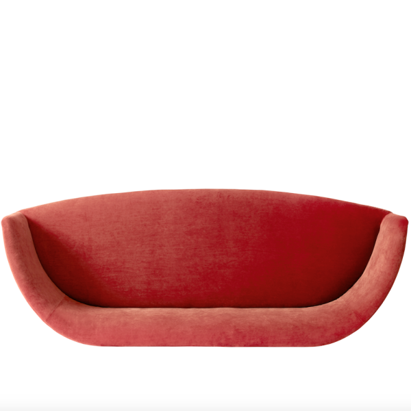 menu_Tearoom Sofa