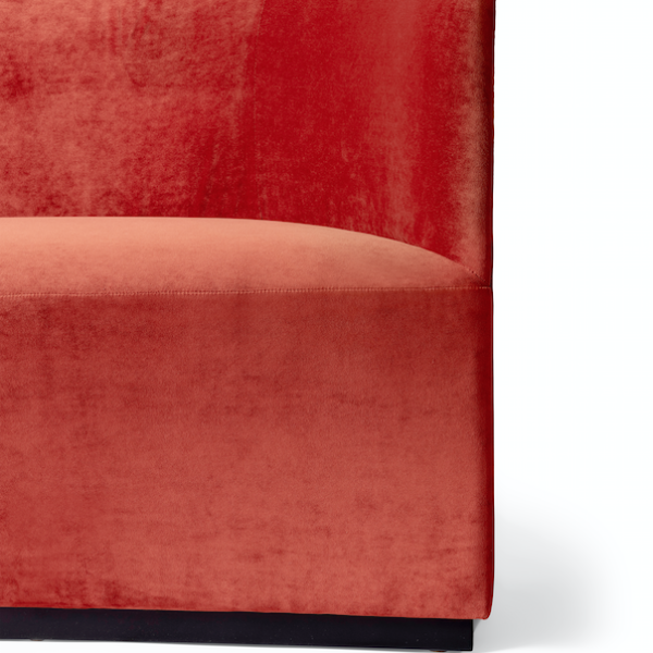 menu_Tearoom Sofa