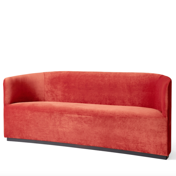 menu_Tearoom Sofa