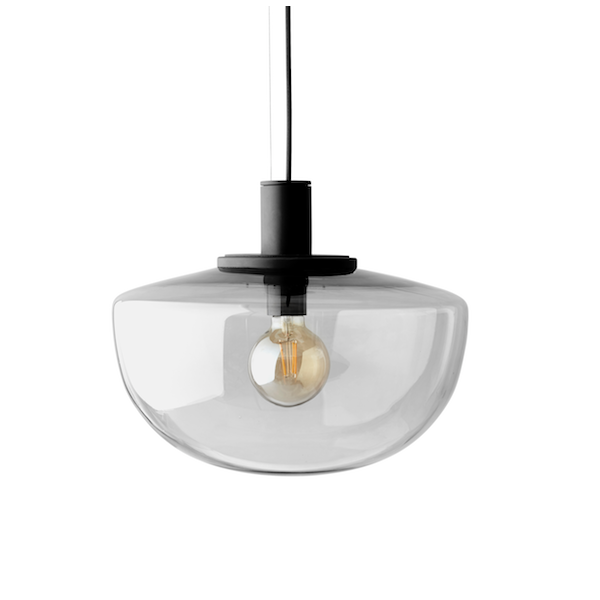 menu_bank pendant