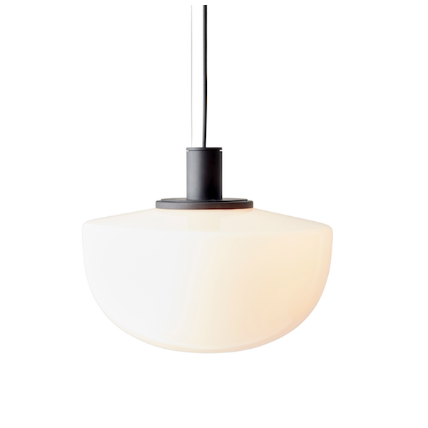 menu_bank pendant
