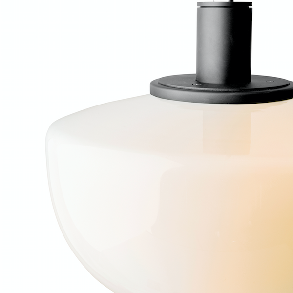menu_bank pendant