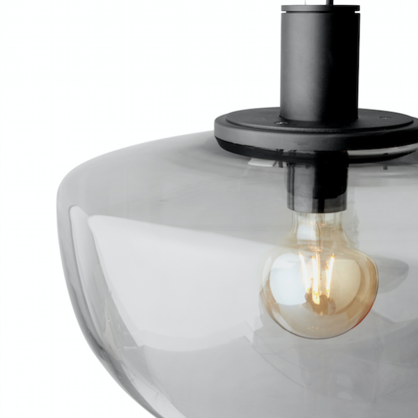 menu_bank pendant