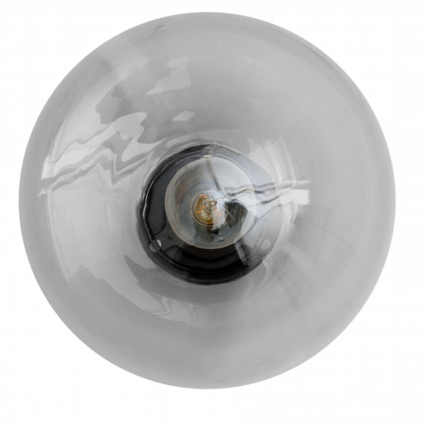 menu_bank pendant