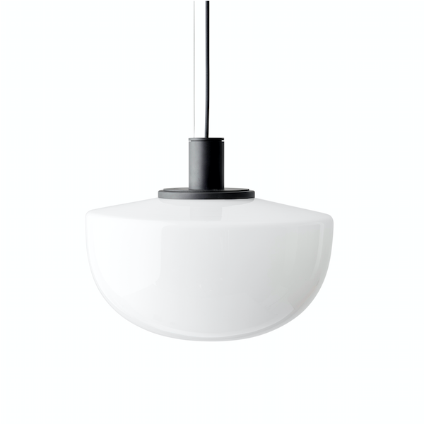 menu_bank pendant