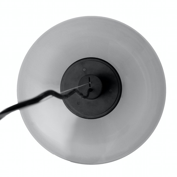 menu_bank pendant