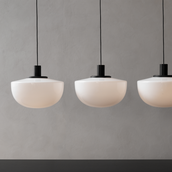 menu_bank pendant