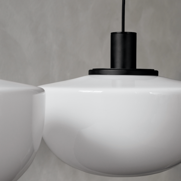 menu_bank pendant