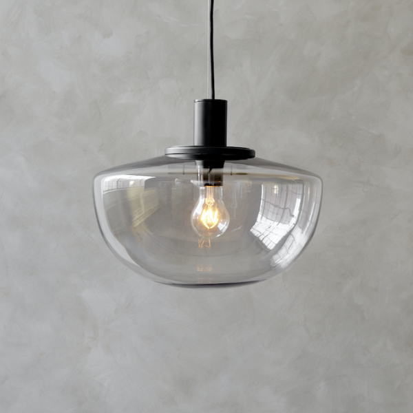menu_bank pendant