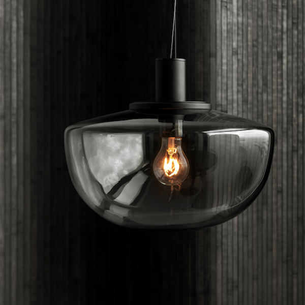 menu_bank pendant