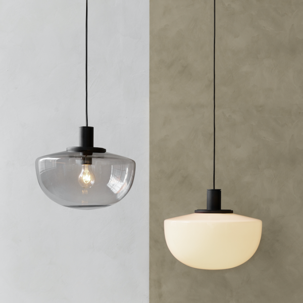 menu_bank pendant
