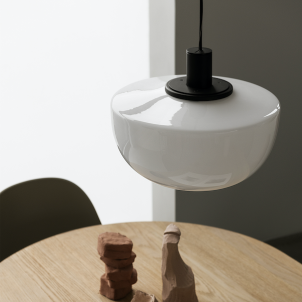 menu_bank pendant