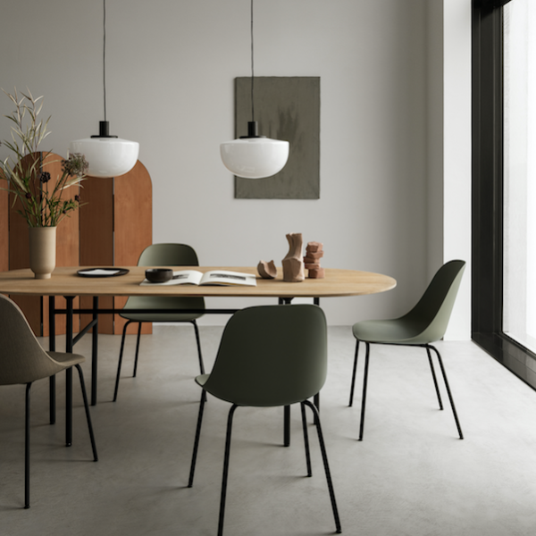 menu_bank pendant