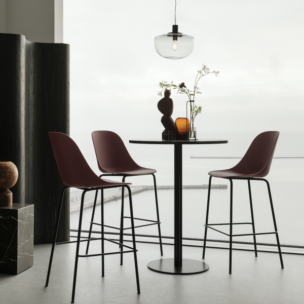 menu_bank pendant