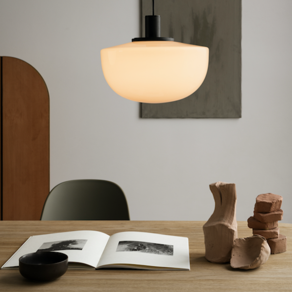 menu_bank pendant