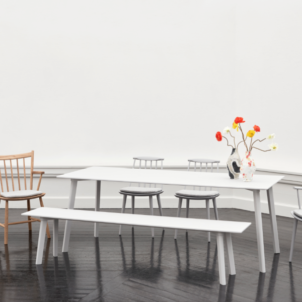 hay_CPH deux 215 bench_140