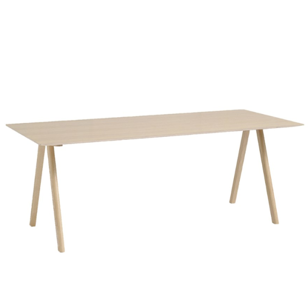 hay_copenhague cph10_oak
