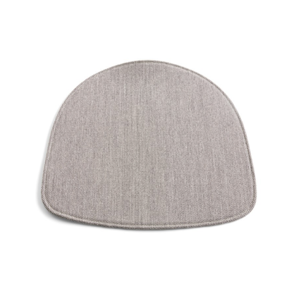 Hay_seat pad 22_Kvadrat