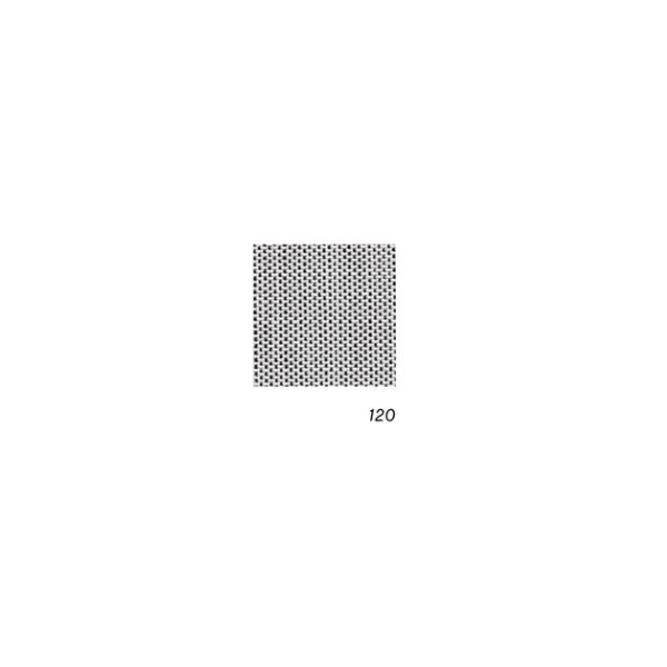 Hay_seat pad 22_Kvadrat