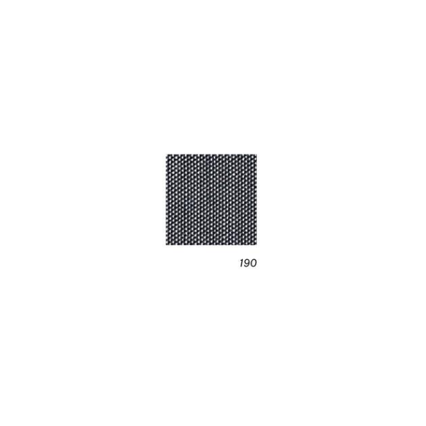 Hay_seat pad 22_Kvadrat