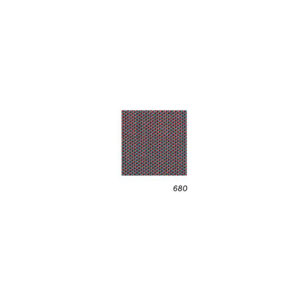 Hay_seat pad 22_Kvadrat
