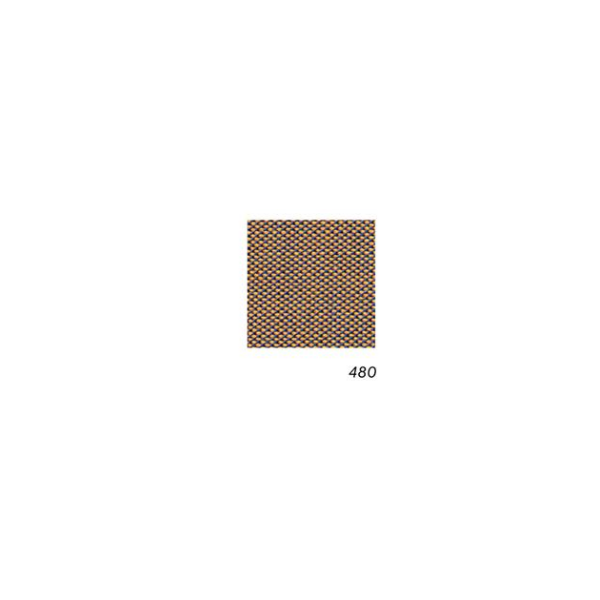 Hay_seat pad 22_Kvadrat