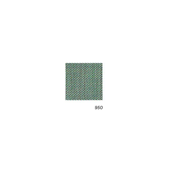 Hay_seat pad 22_Kvadrat