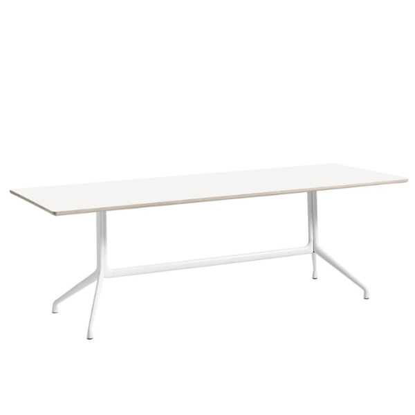 hay_aat10_table_white laminate