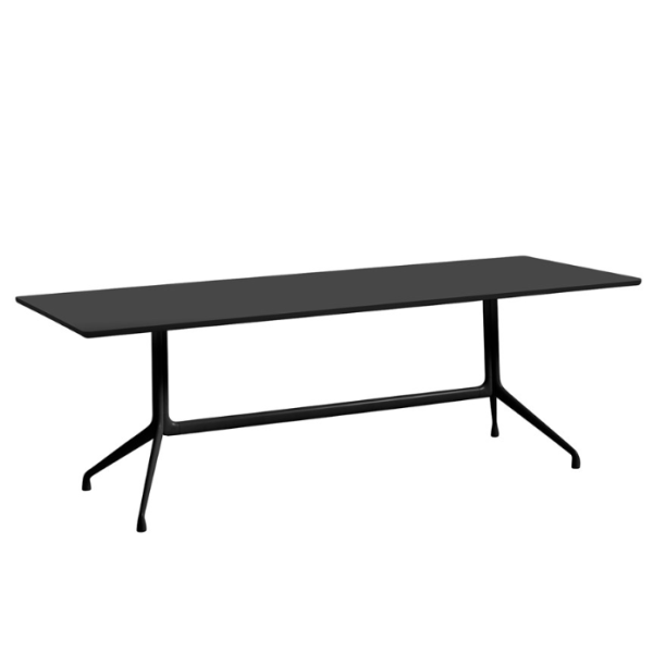 hay_aat10_table_black linoleum