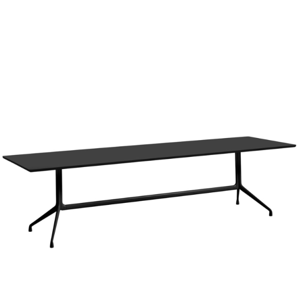 hay_aat10_table_black linoleum