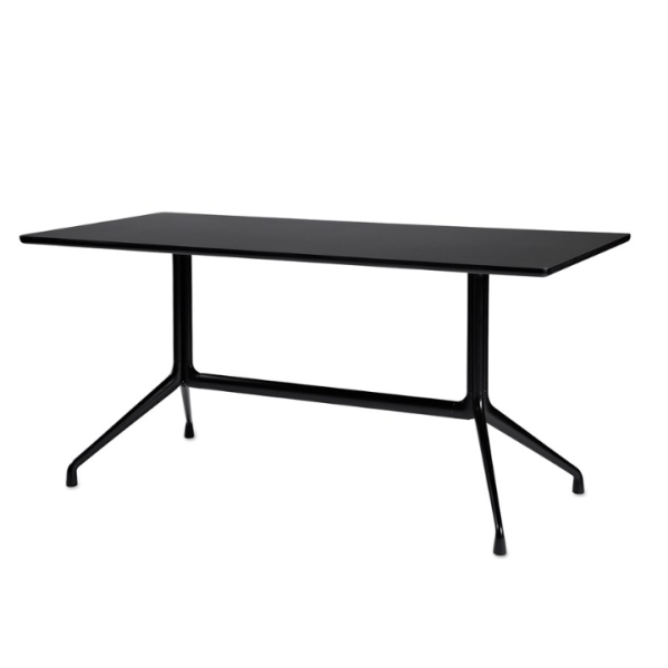 hay_aat10_table_black linoleum
