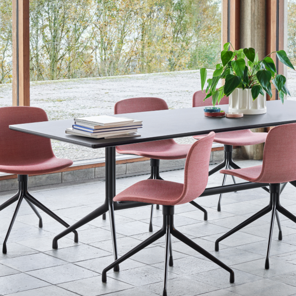 hay_aat10_table_black linoleum
