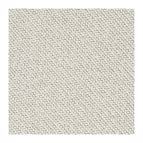 hay_uchiwa ottoman_coda_divina_soaped