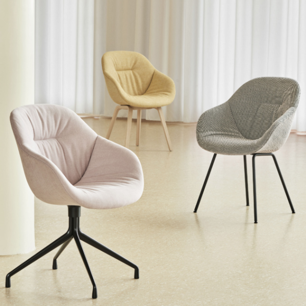 hay_AAC121chair