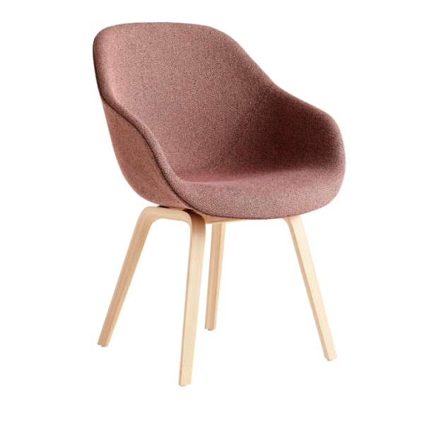 hay_AAC 123 Chair