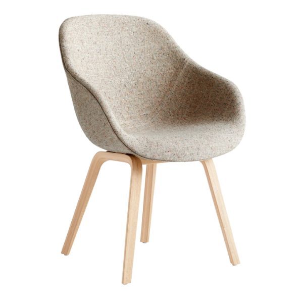 hay_AAC 123 Chair