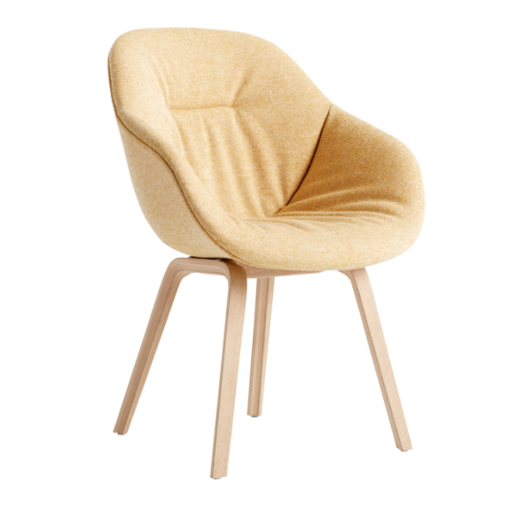 hay_AAC 123 Chair_Soft