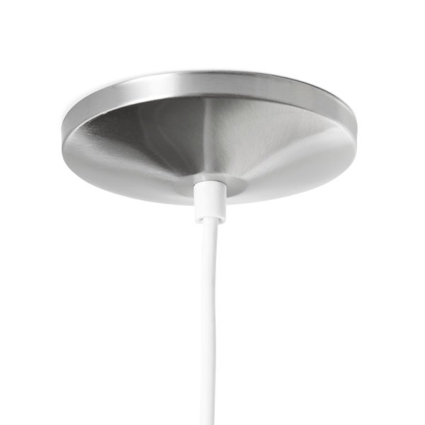 hay_Nelson Bell Bubble Pendantt
