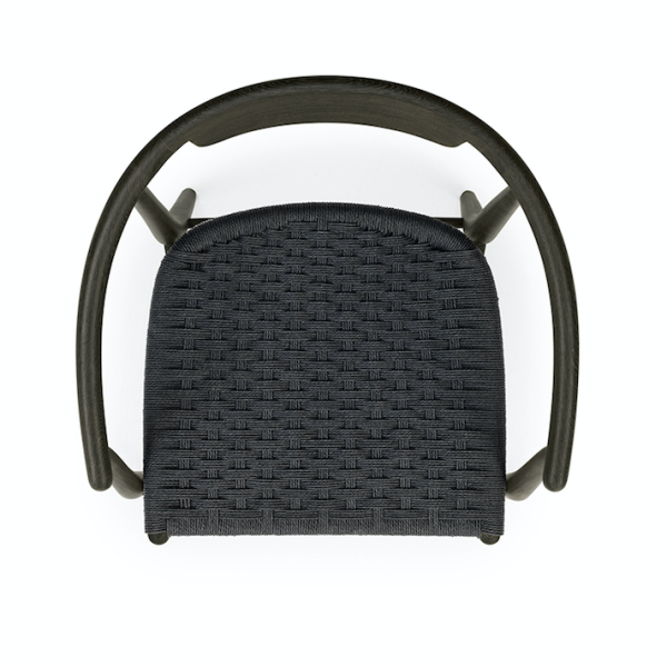 B&BItalia_Jens Armchair_SJ61PA