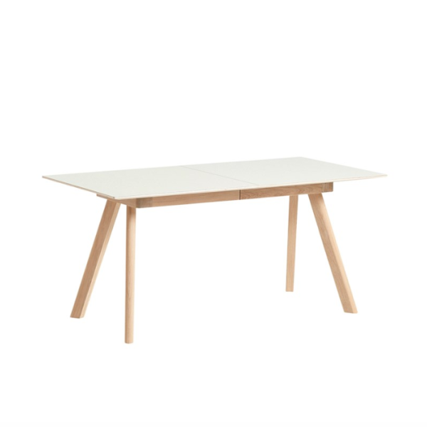hay_CPH 30 Extendable Table_160