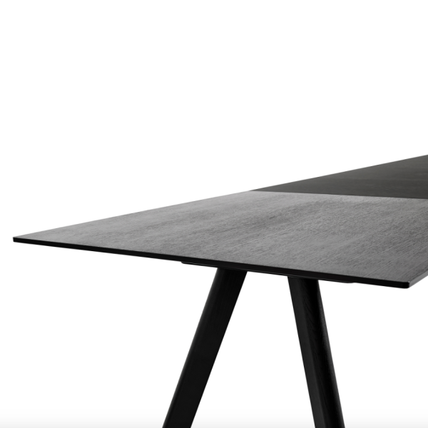 hay_CPH 30 Extendable Table_160