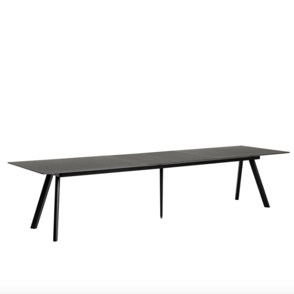 hay_CPH 30 Extendable Table_160
