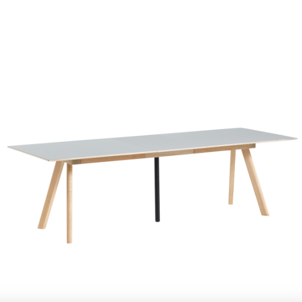 hay_CPH 30 Extendable Table_160