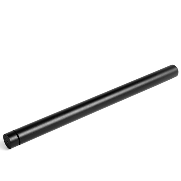 hay_CPH 30 Extendable Table Leg