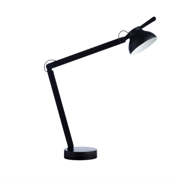 hay_PC desk lamp