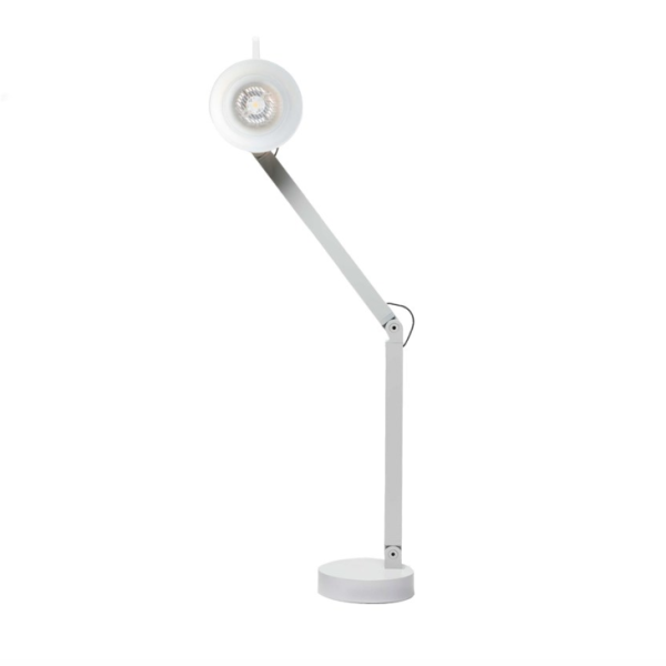 hay_PC desk lamp