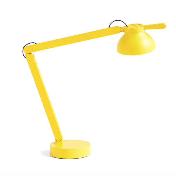 hay_PC desk lamp