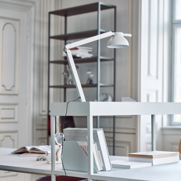 hay_PC desk lamp