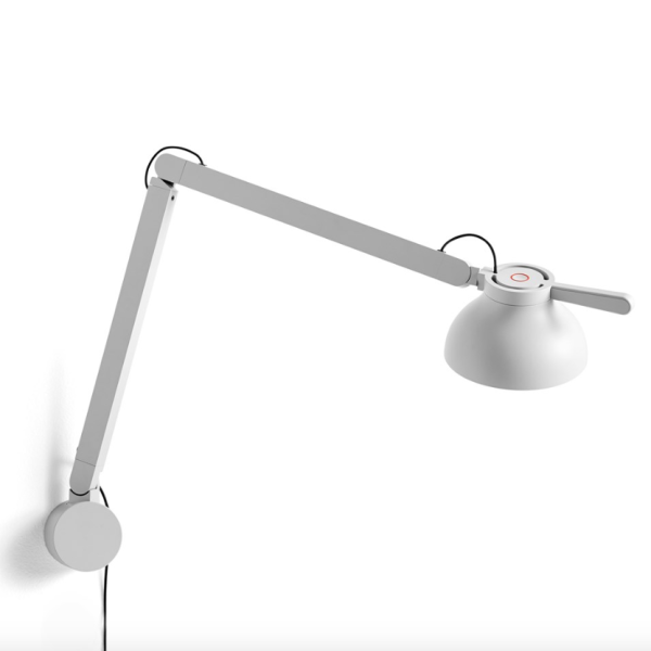 hay_PC Wall Lamp