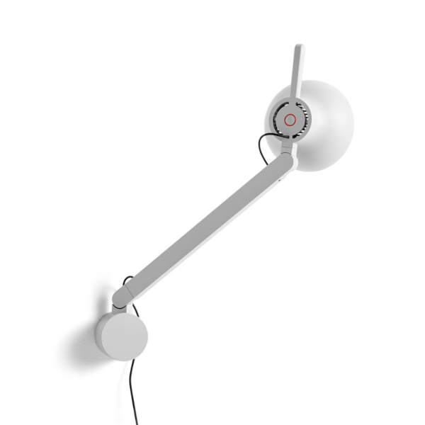hay_PC Wall Lamp